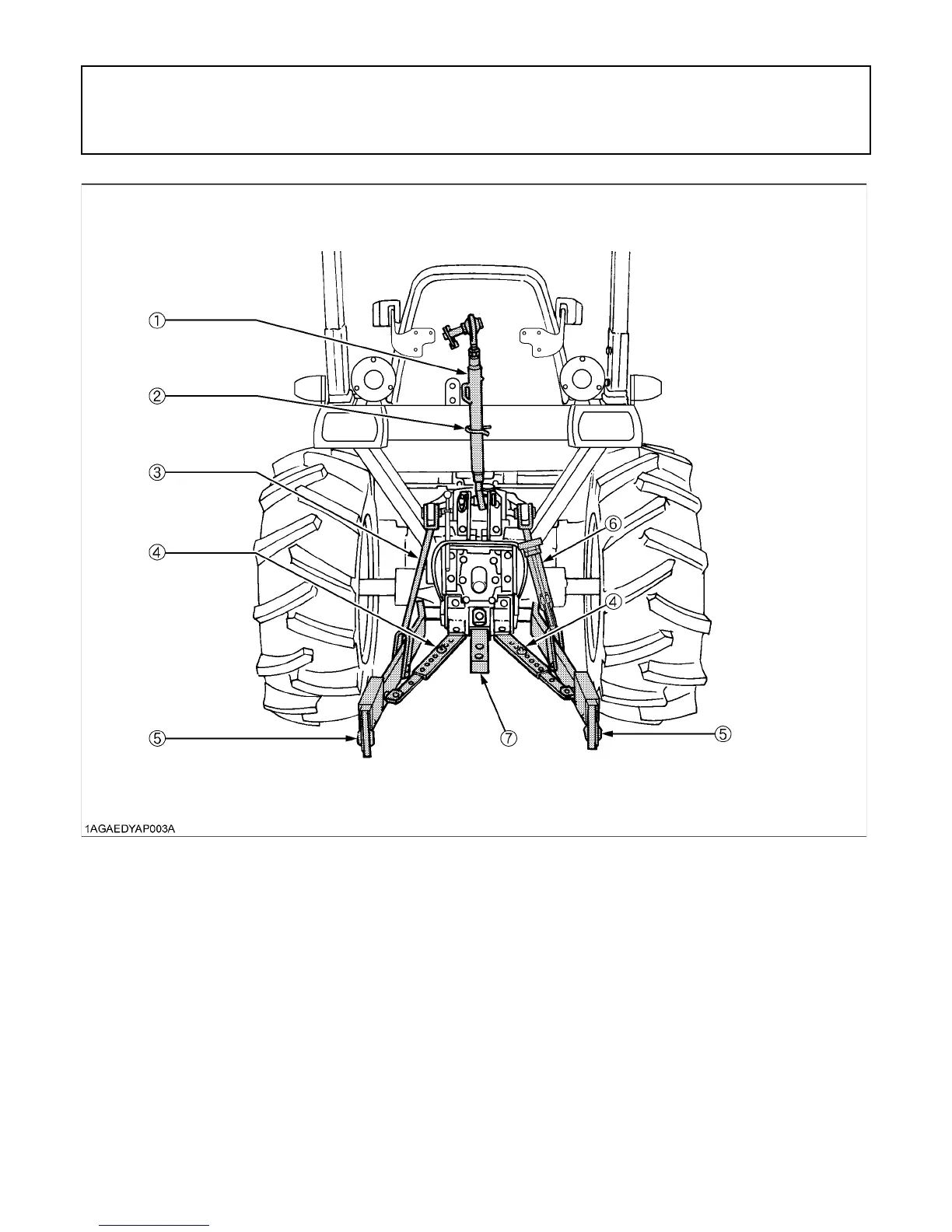 Page #52 background image