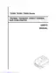 Preview: User Manual