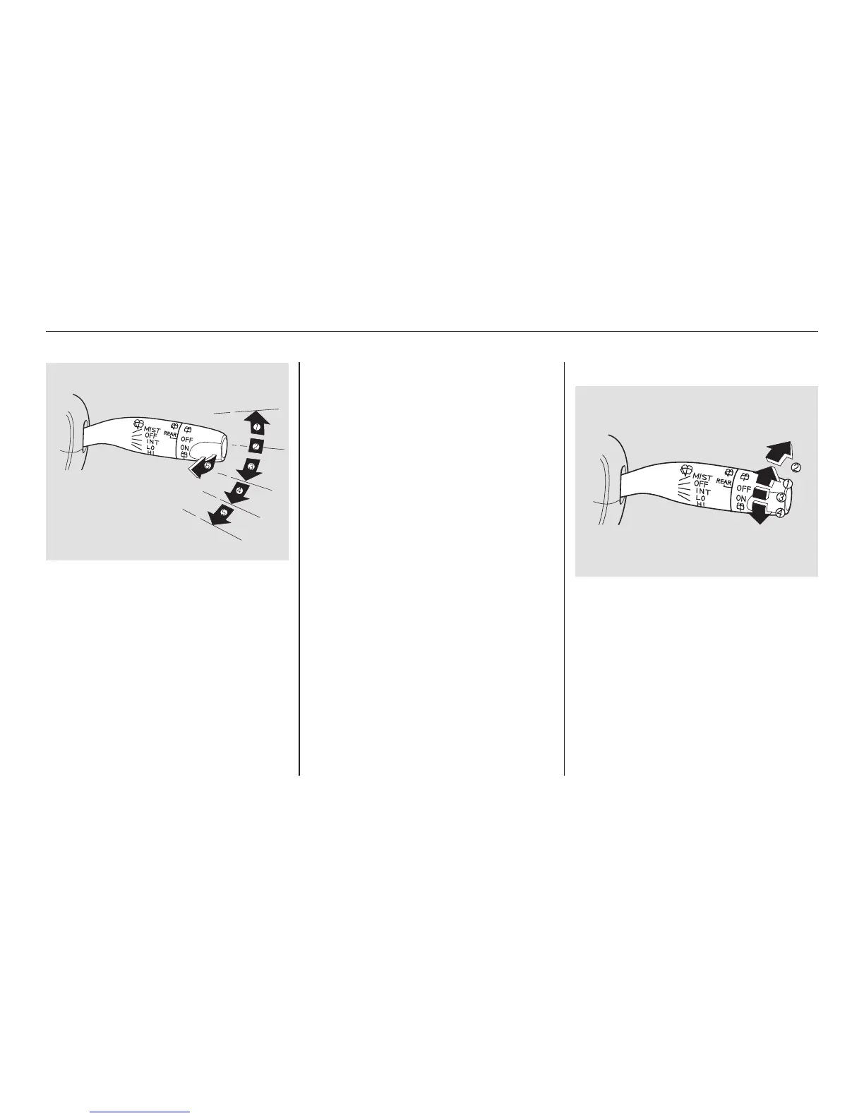Page #61 background image
