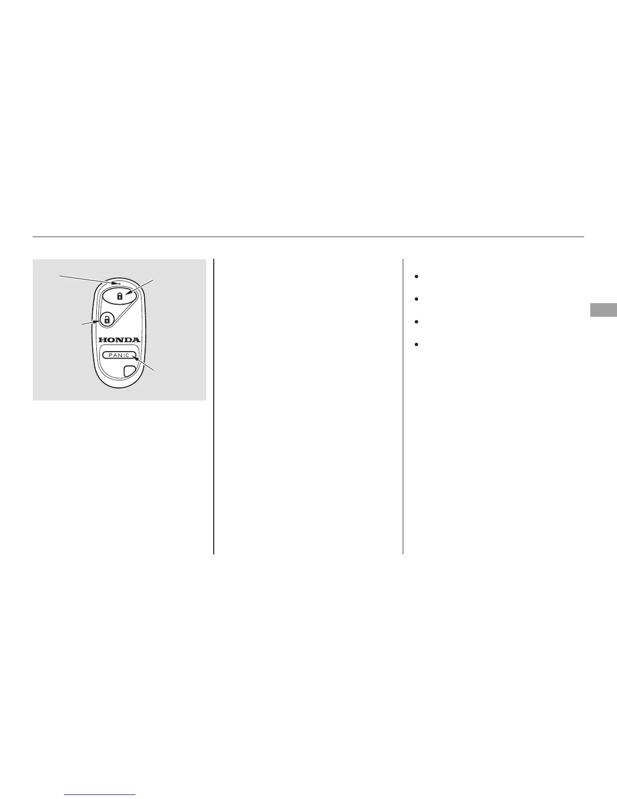Page #70 background image