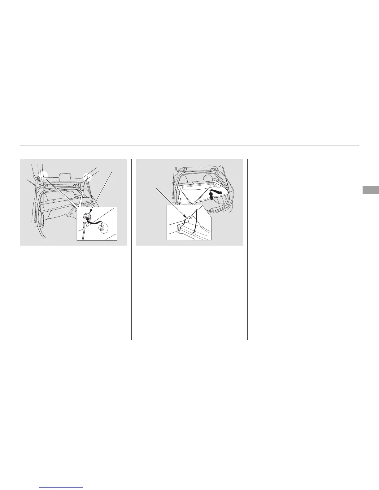 Page #76 background image