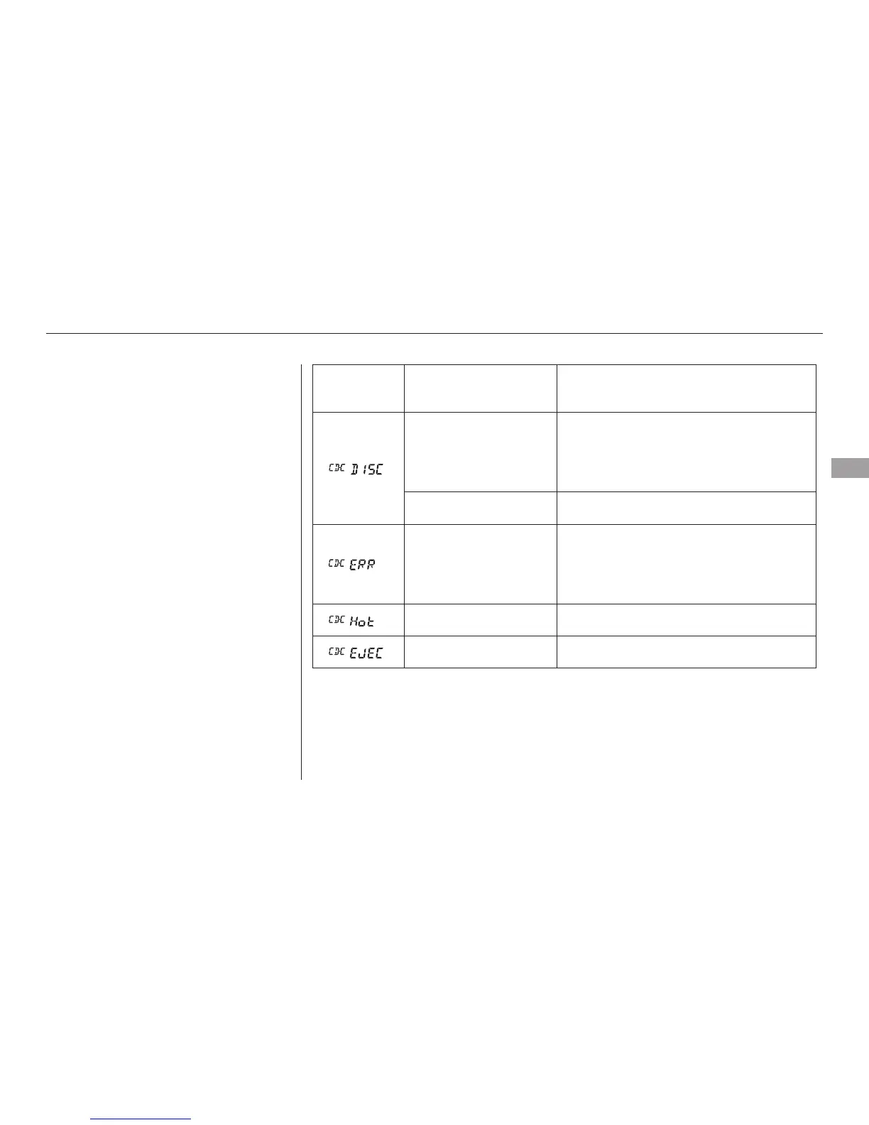 Page #100 background image