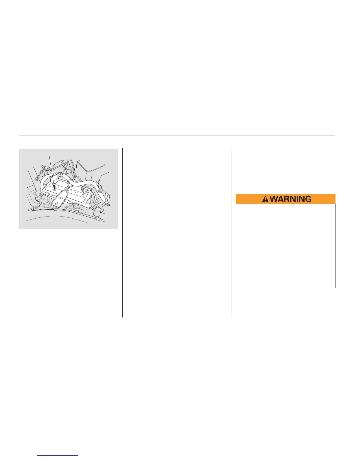 Page #163 background image