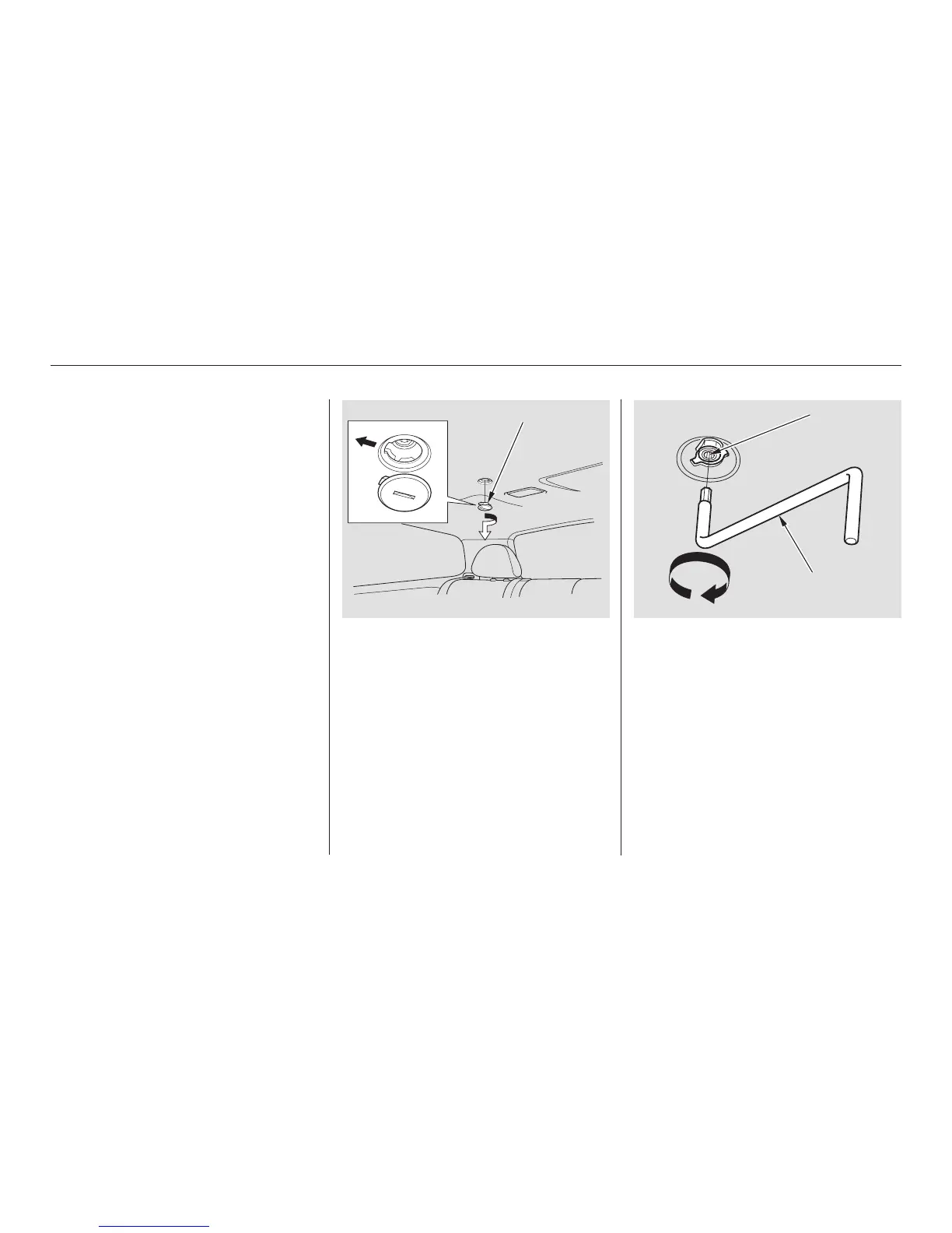 Page #181 background image