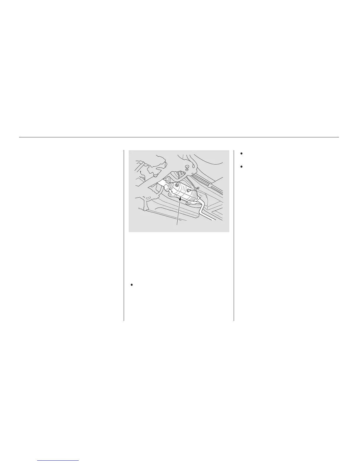 Page #199 background image