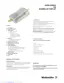 Preview: User Manual