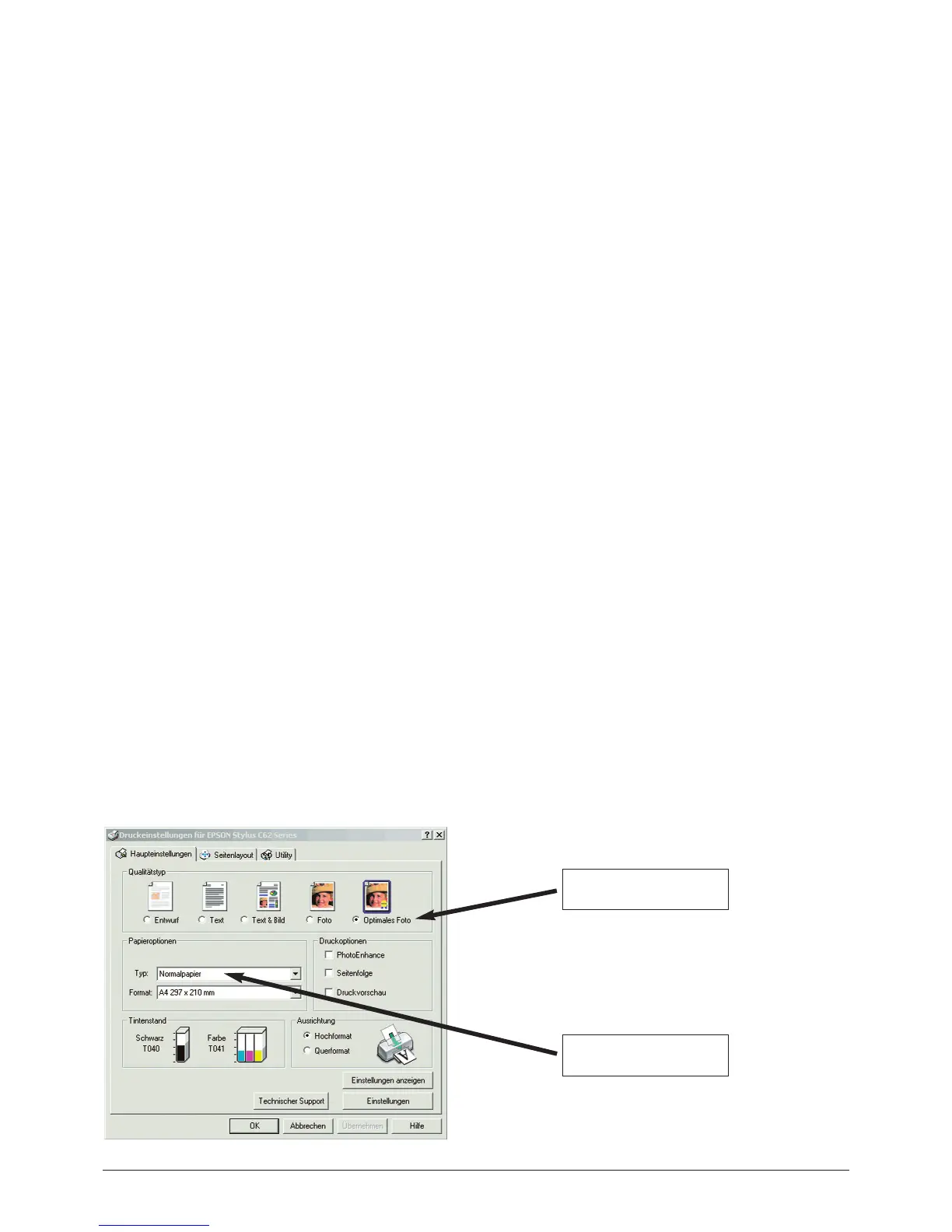 Page #21 background image