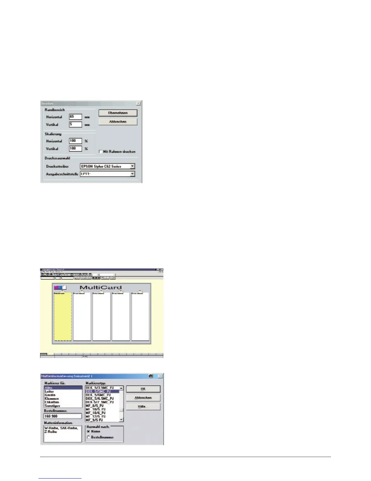 Page #23 background image