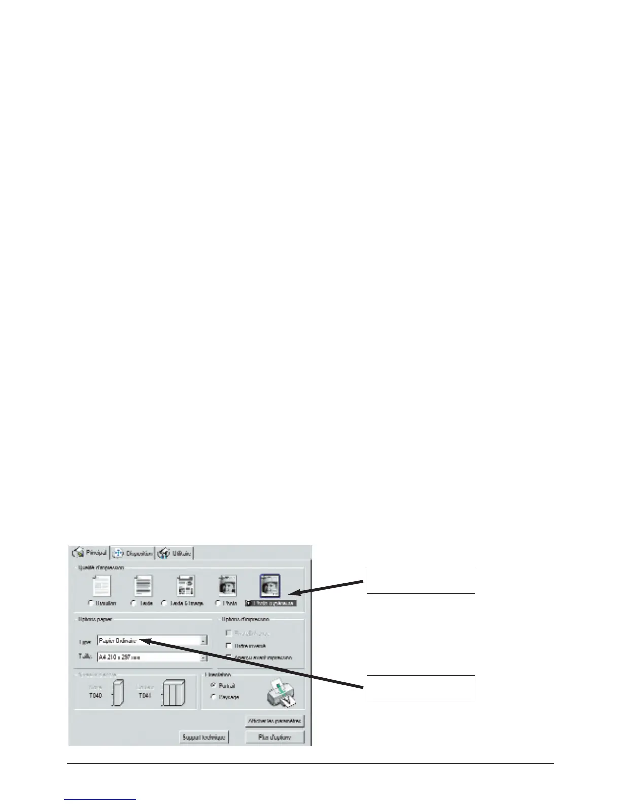 Page #36 background image