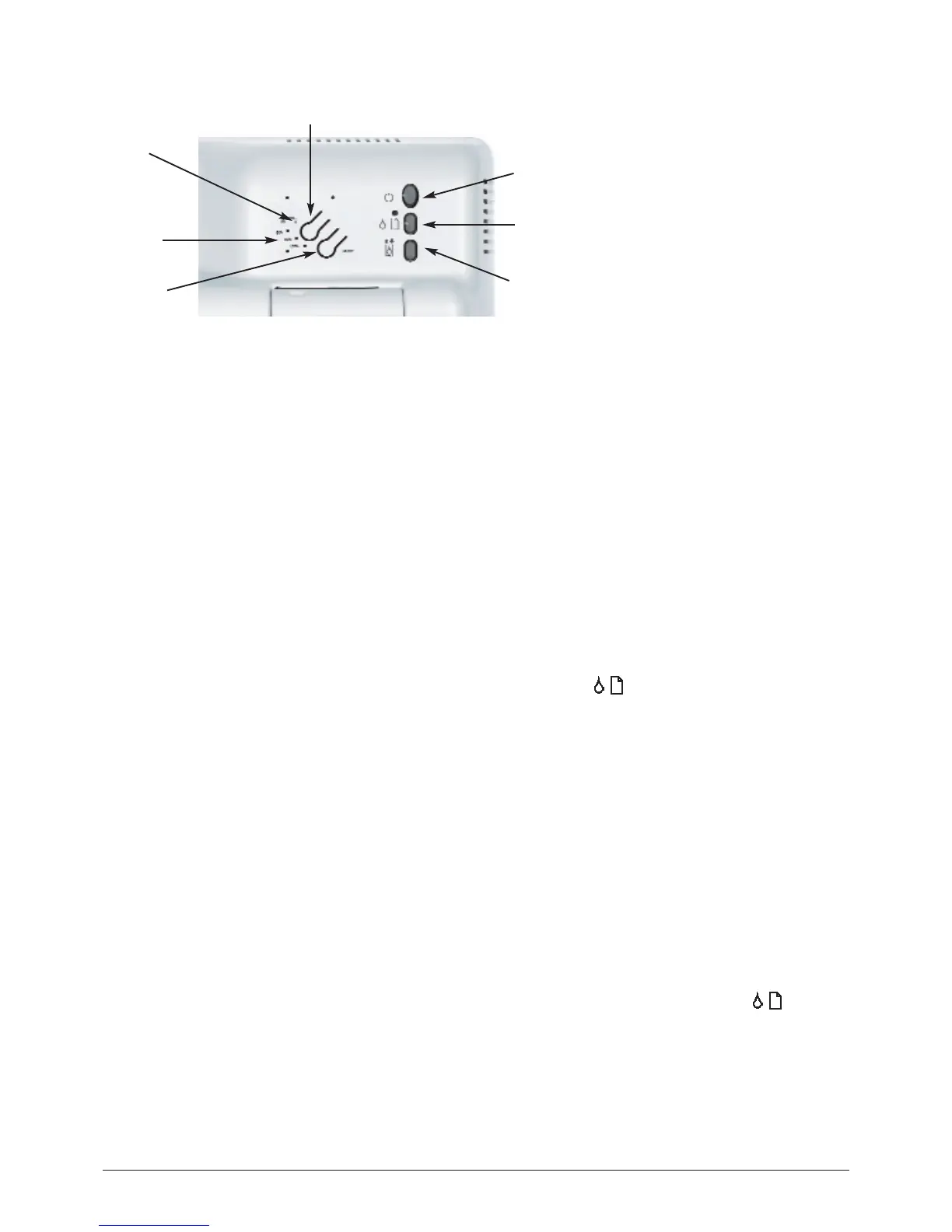 Page #40 background image