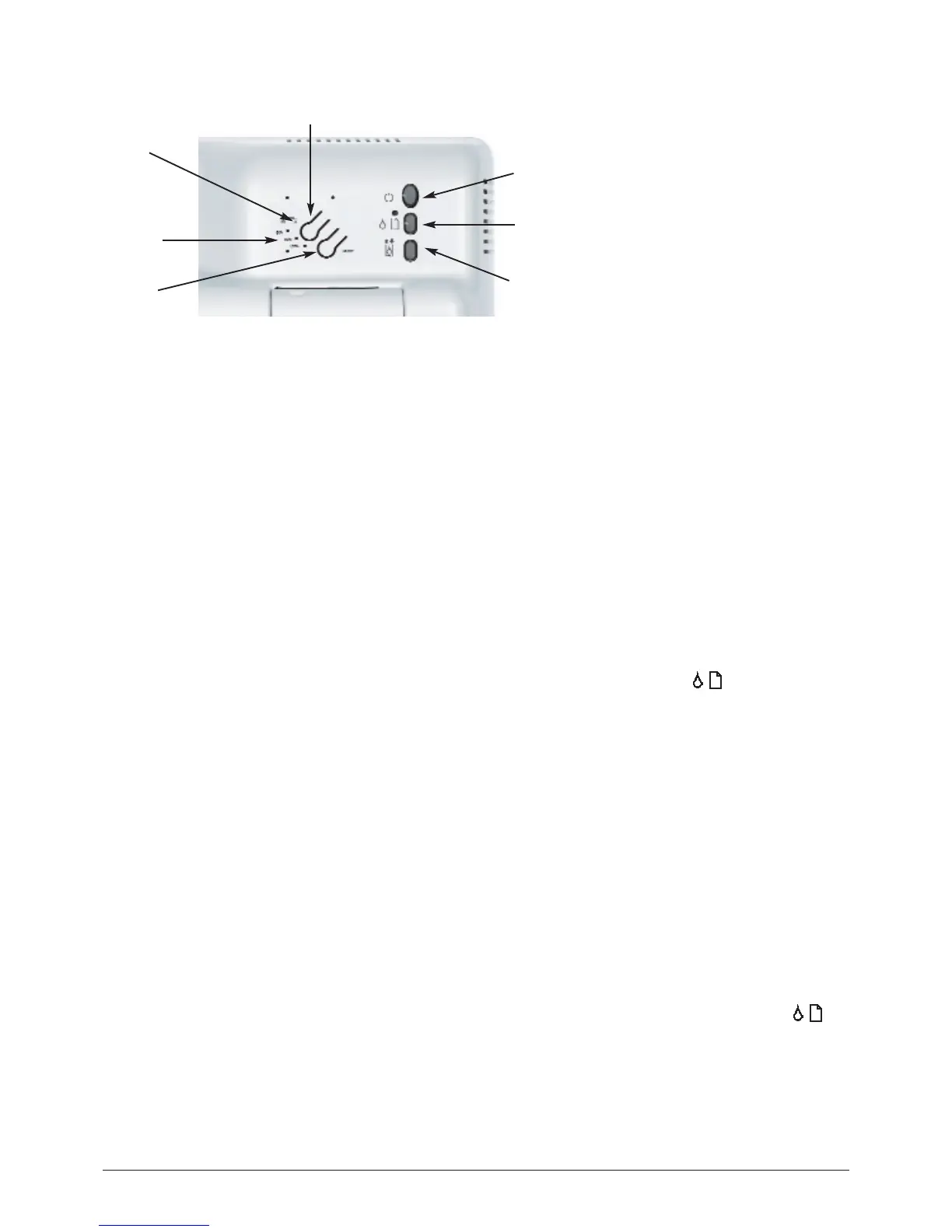 Page #55 background image
