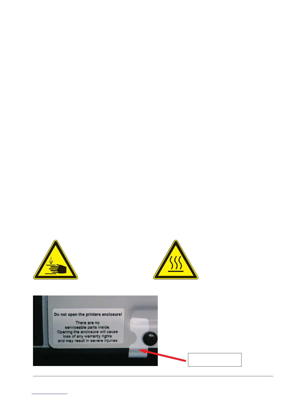 Page #79 background image