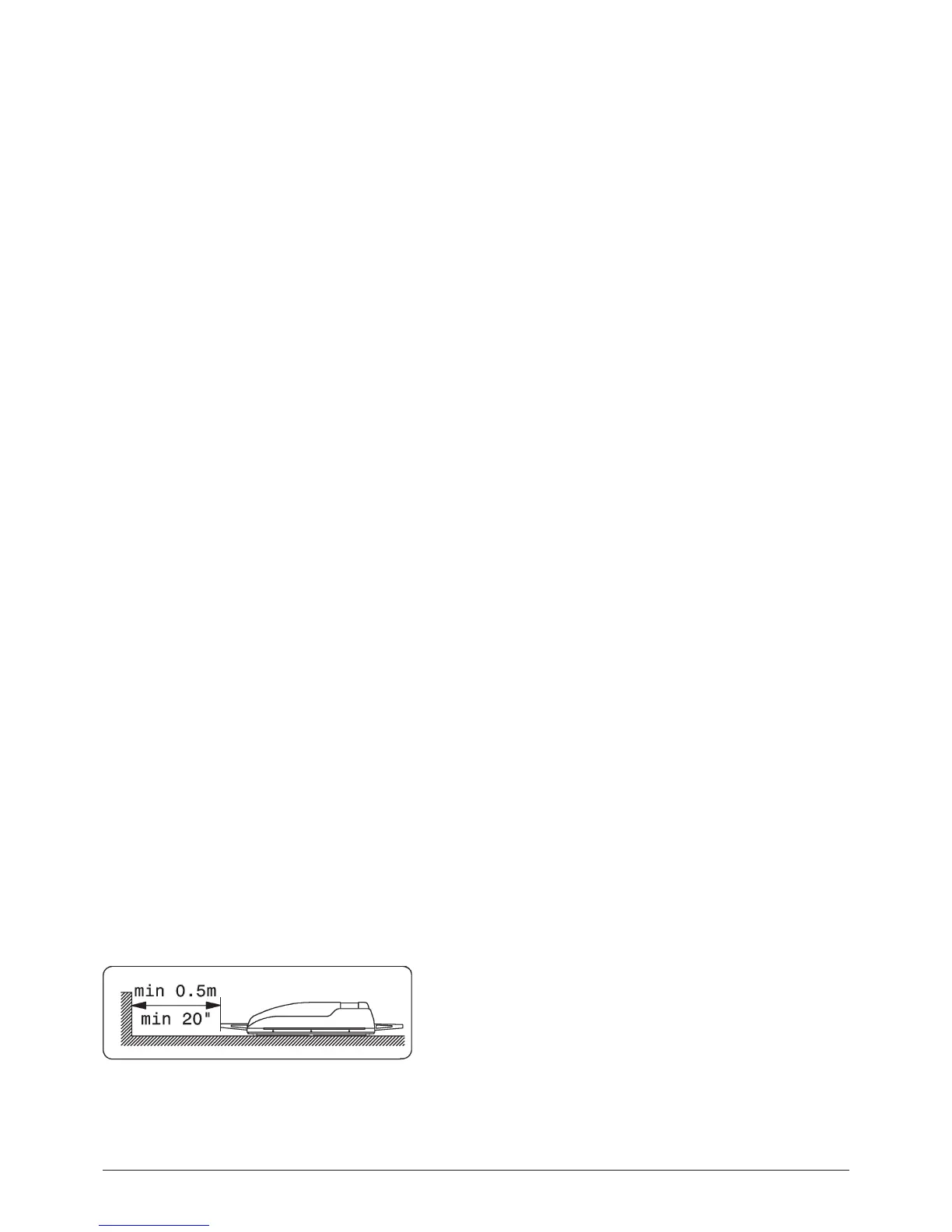 Page #80 background image