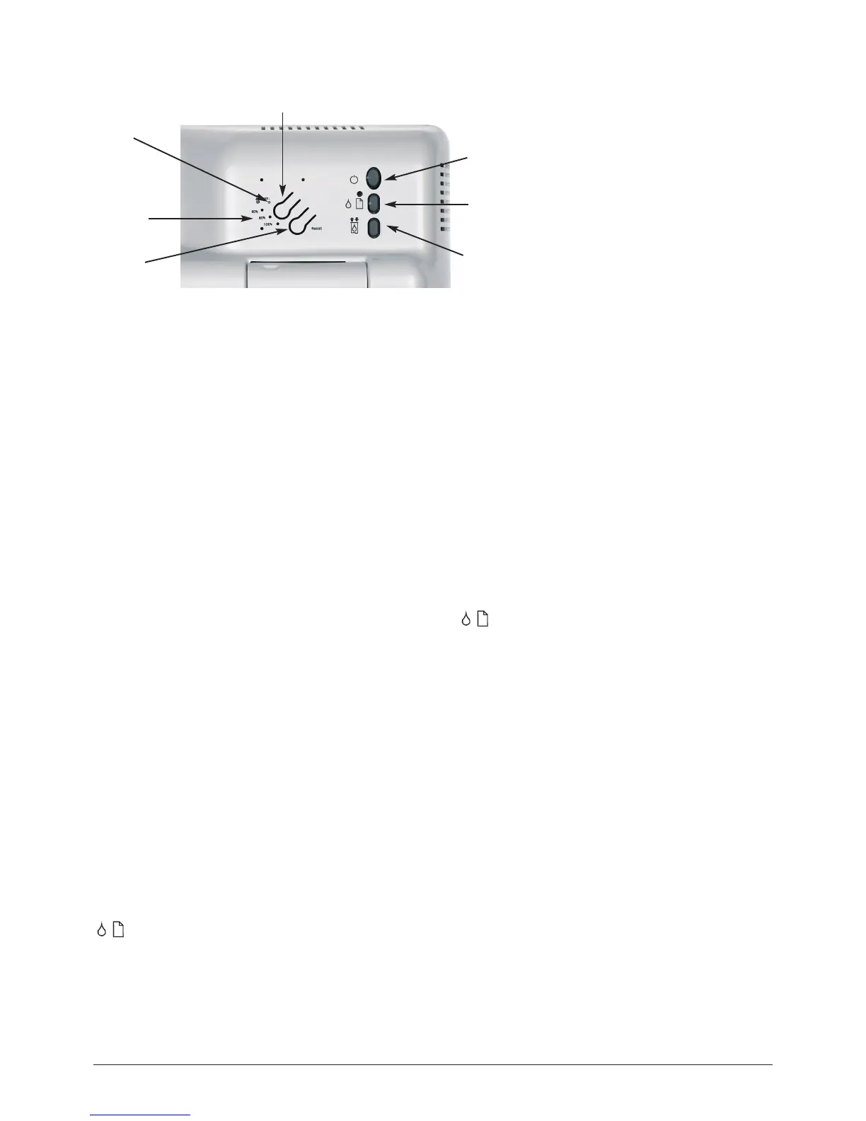 Page #85 background image