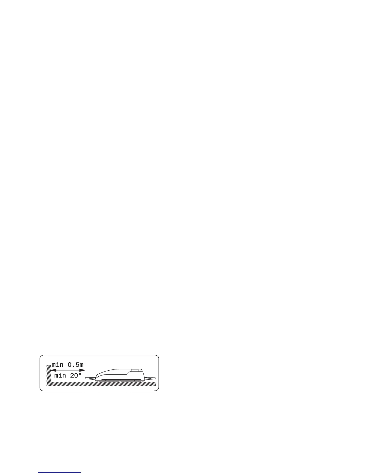 Page #95 background image
