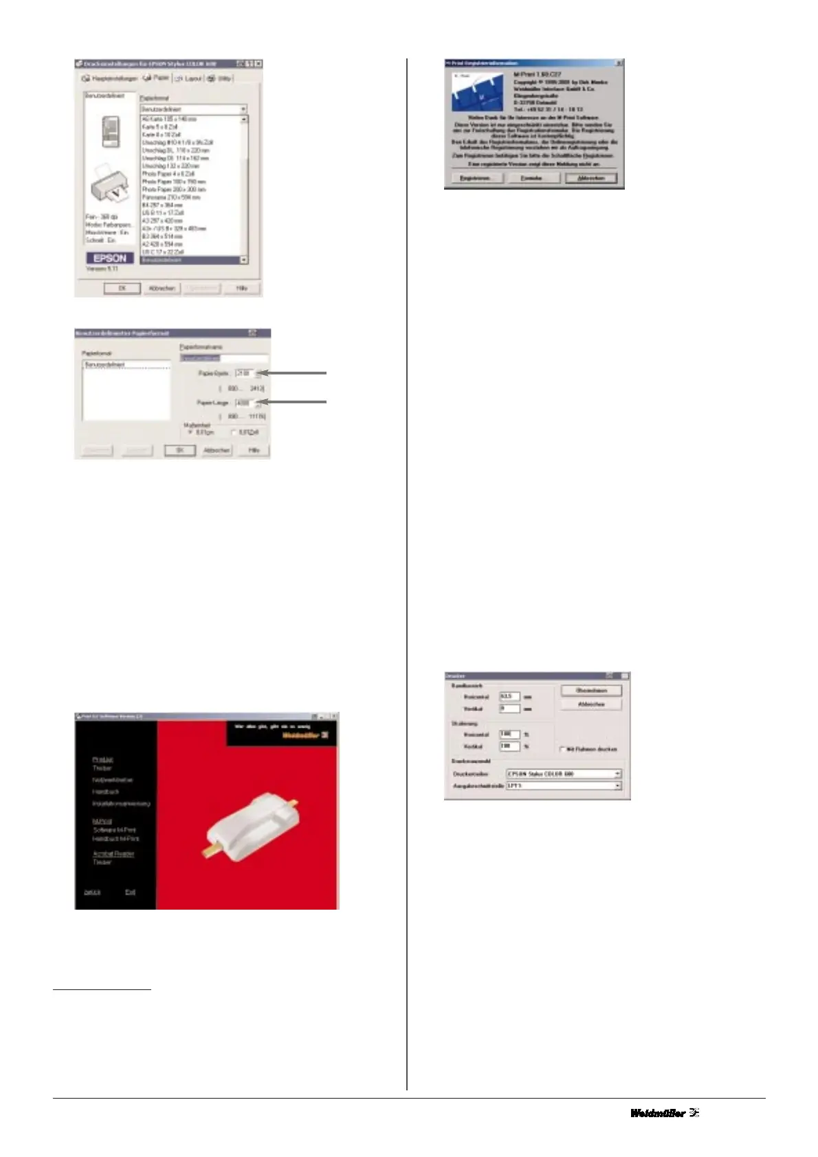 Page #5 background image