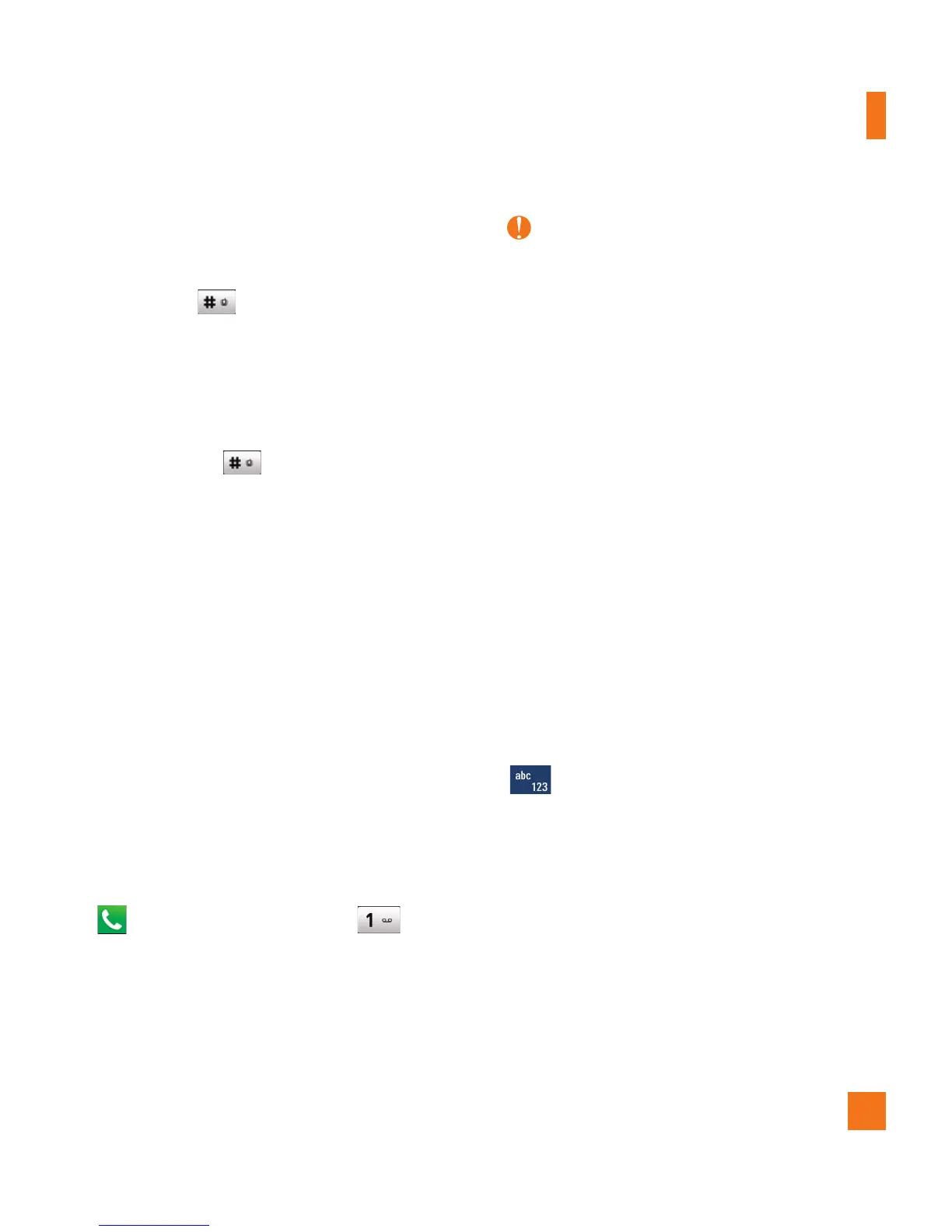 Page #19 background image