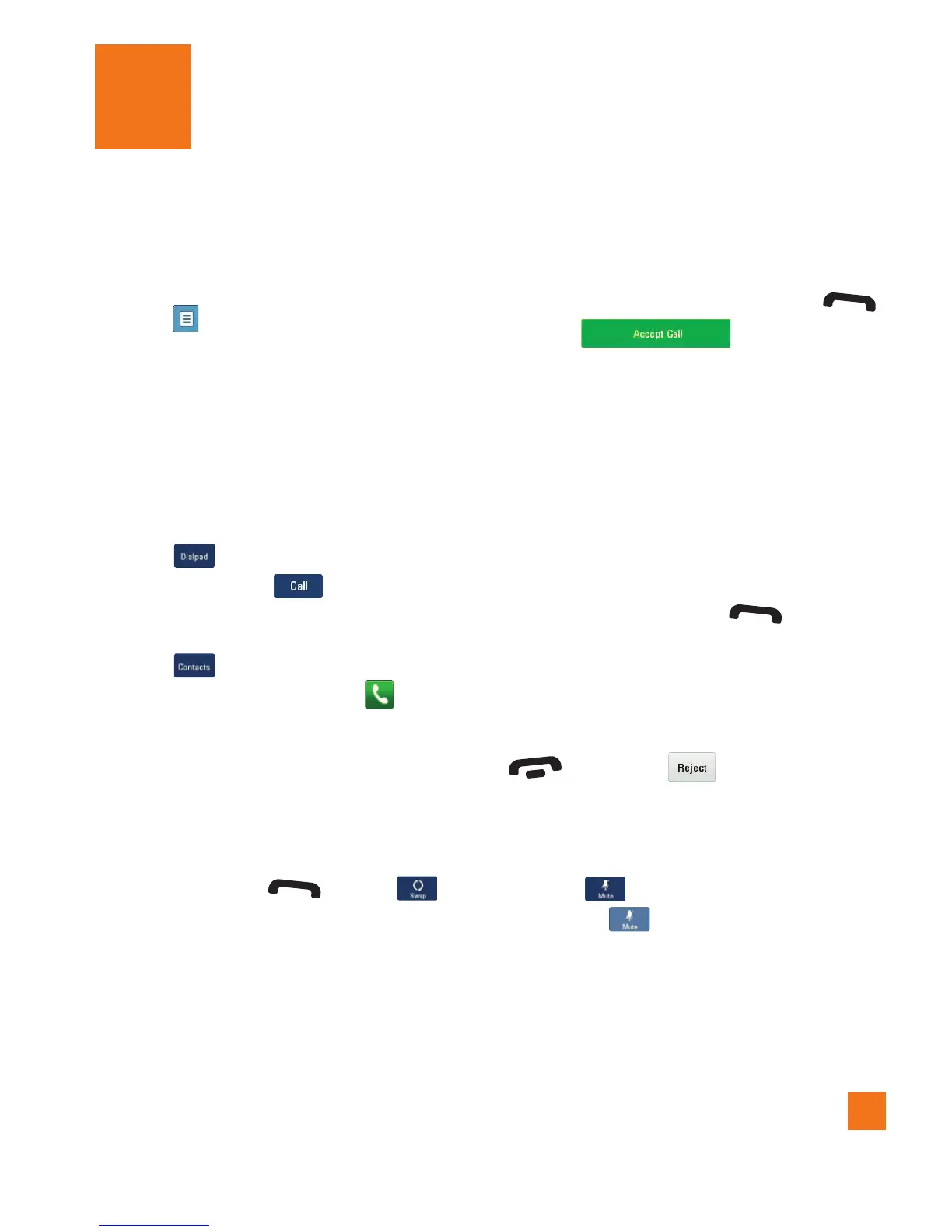 Page #35 background image