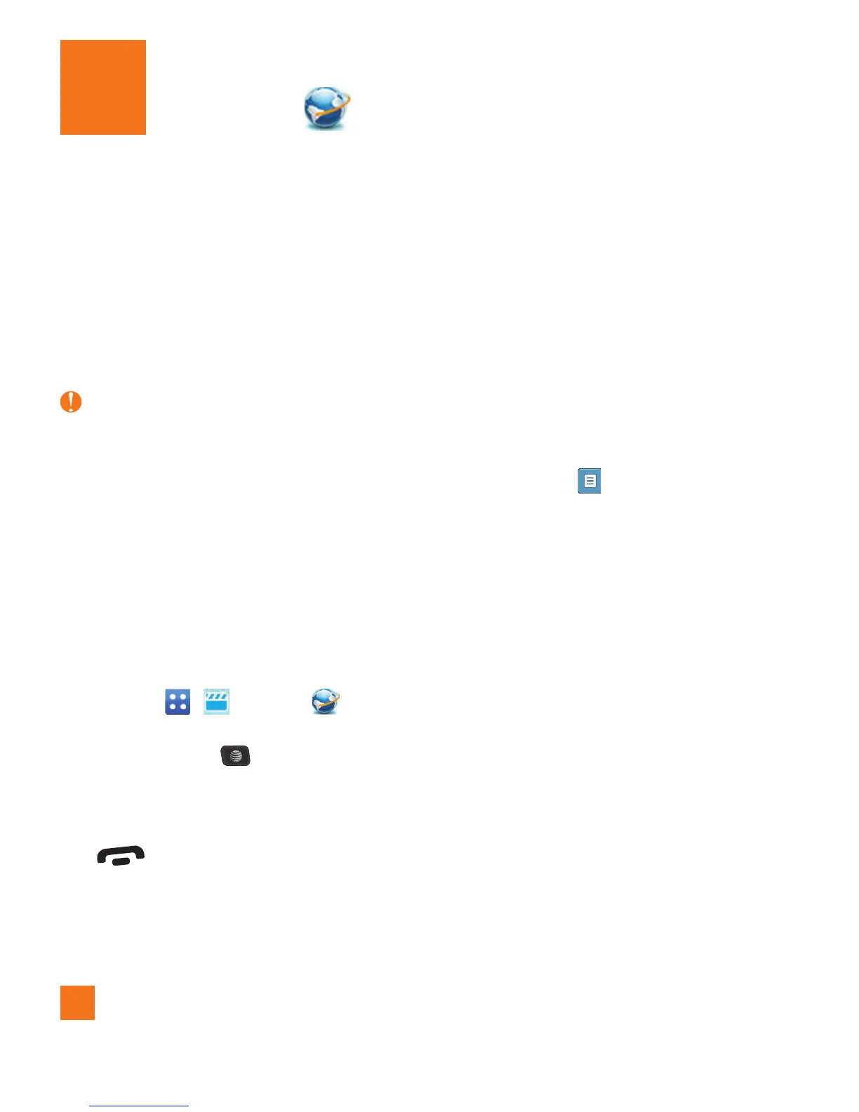 Page #48 background image