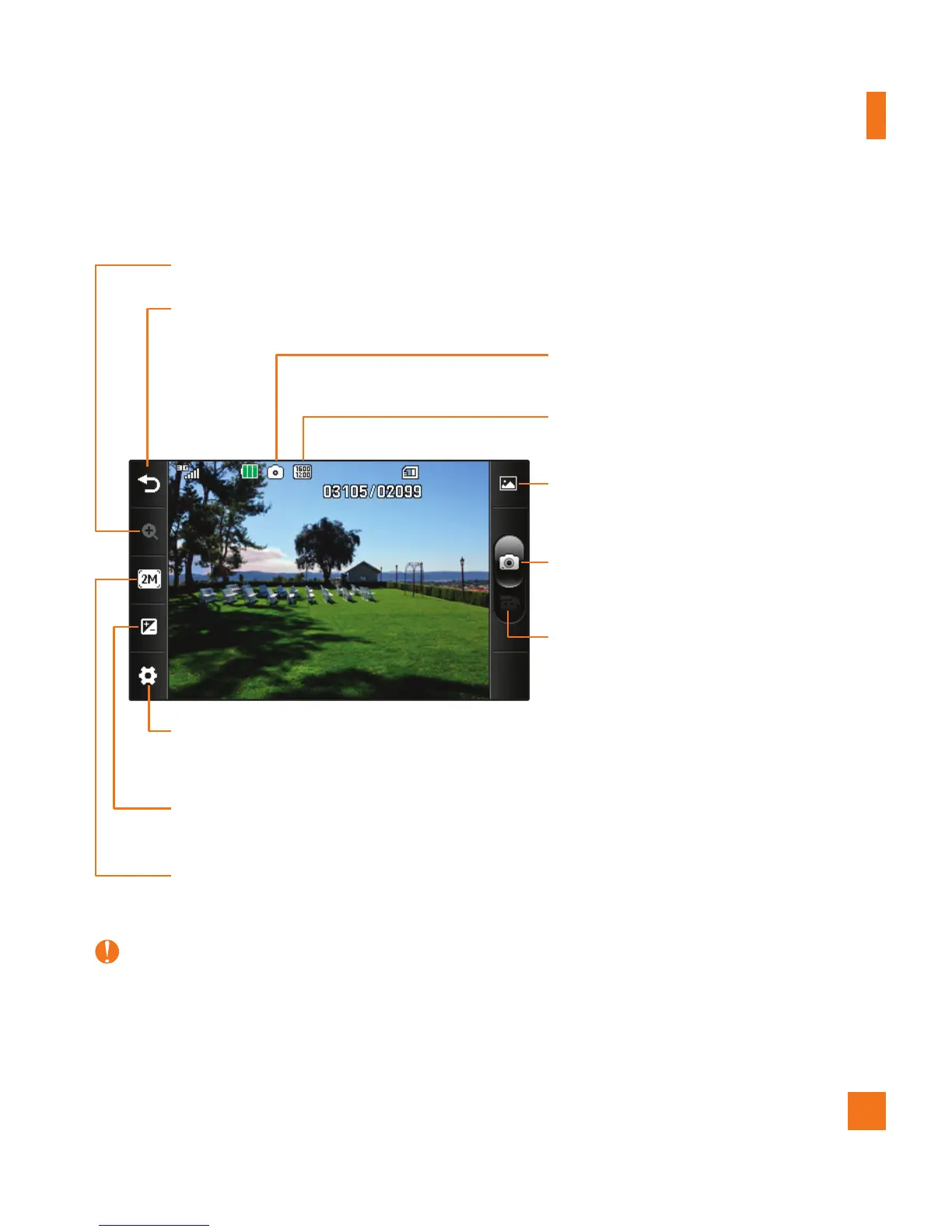 Page #59 background image