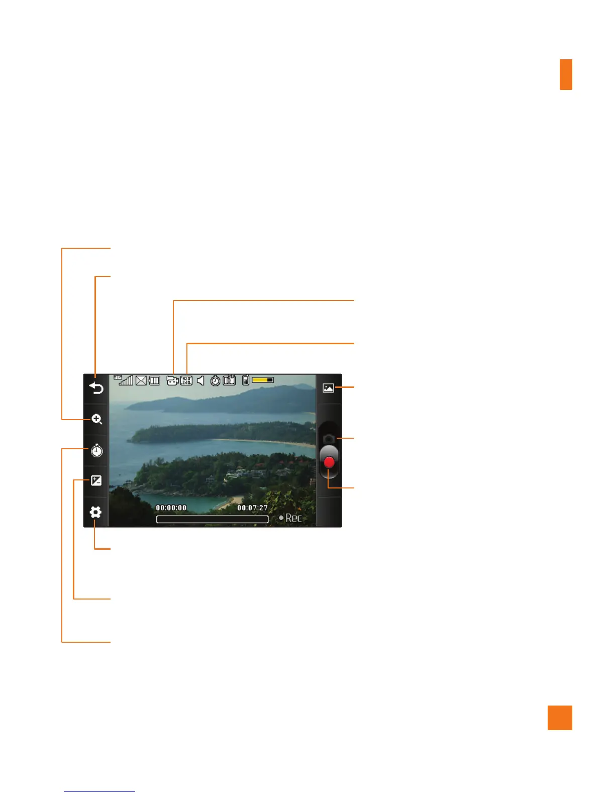 Page #61 background image