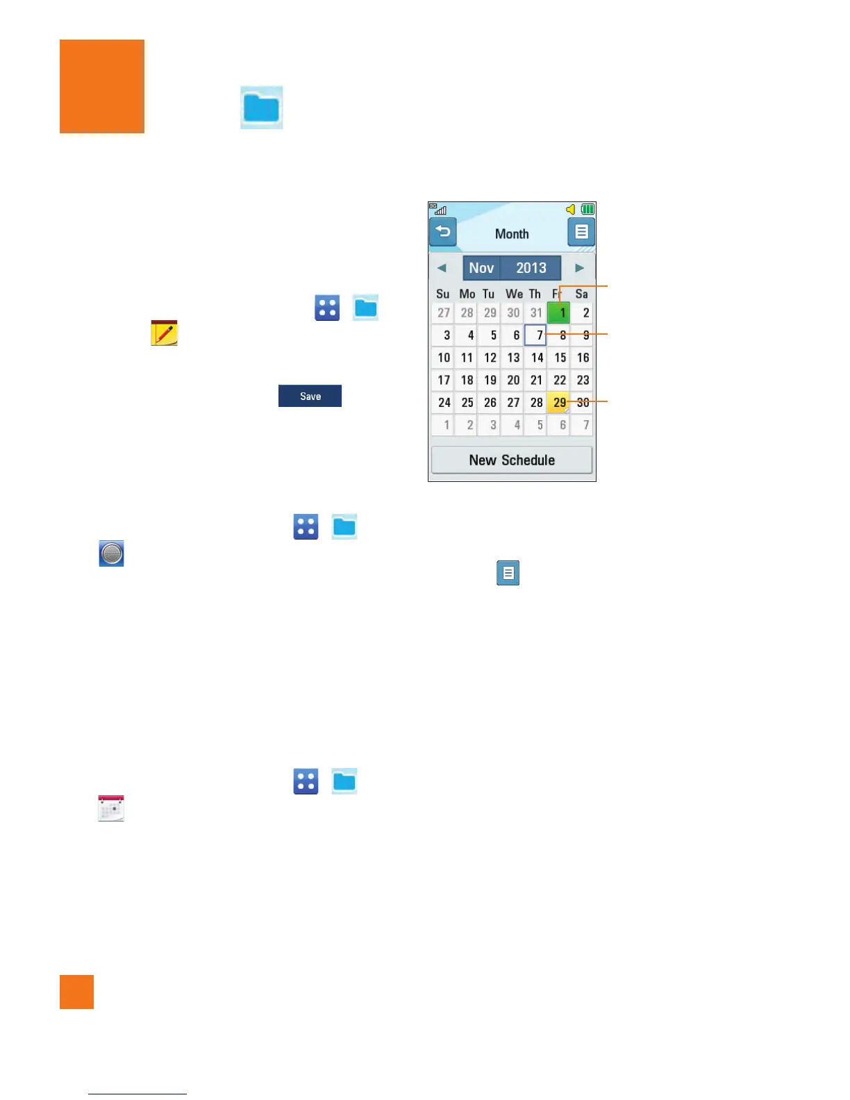 Page #64 background image