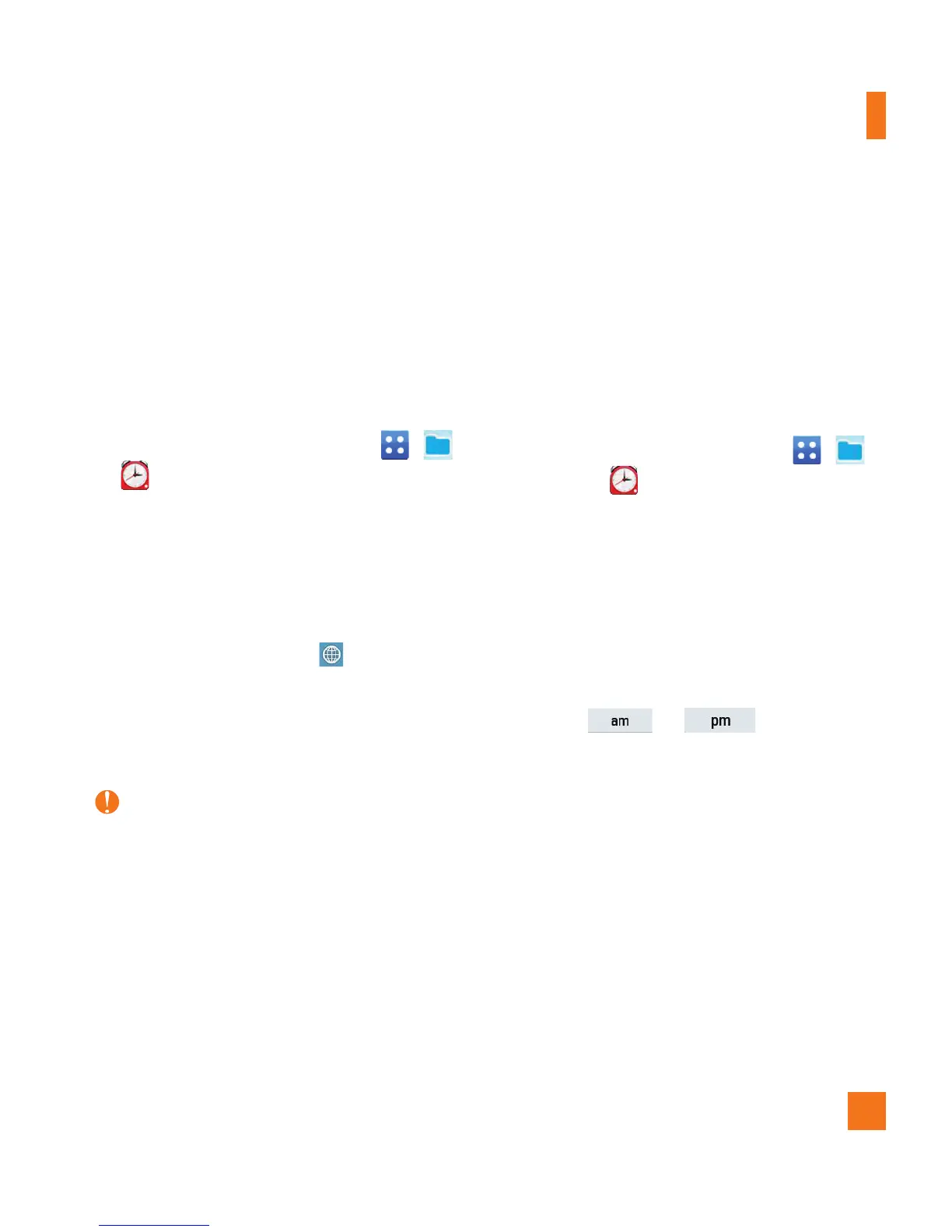 Page #69 background image