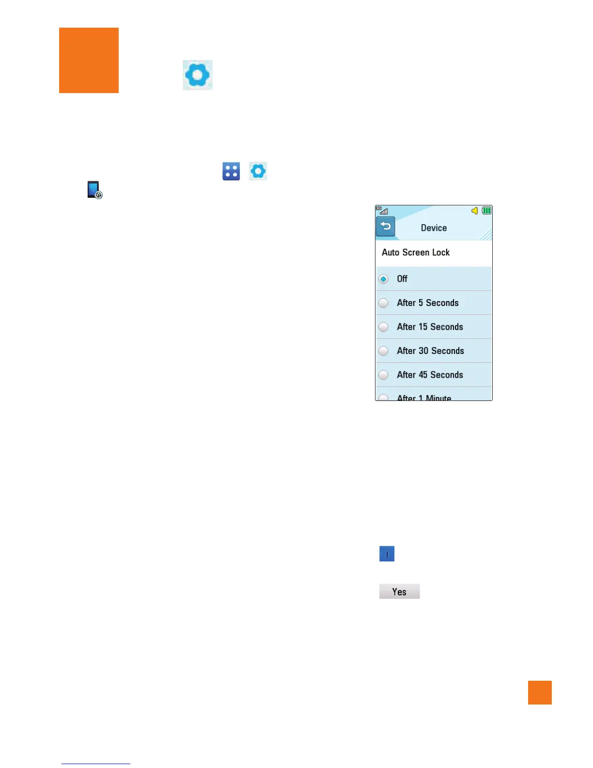 Page #73 background image