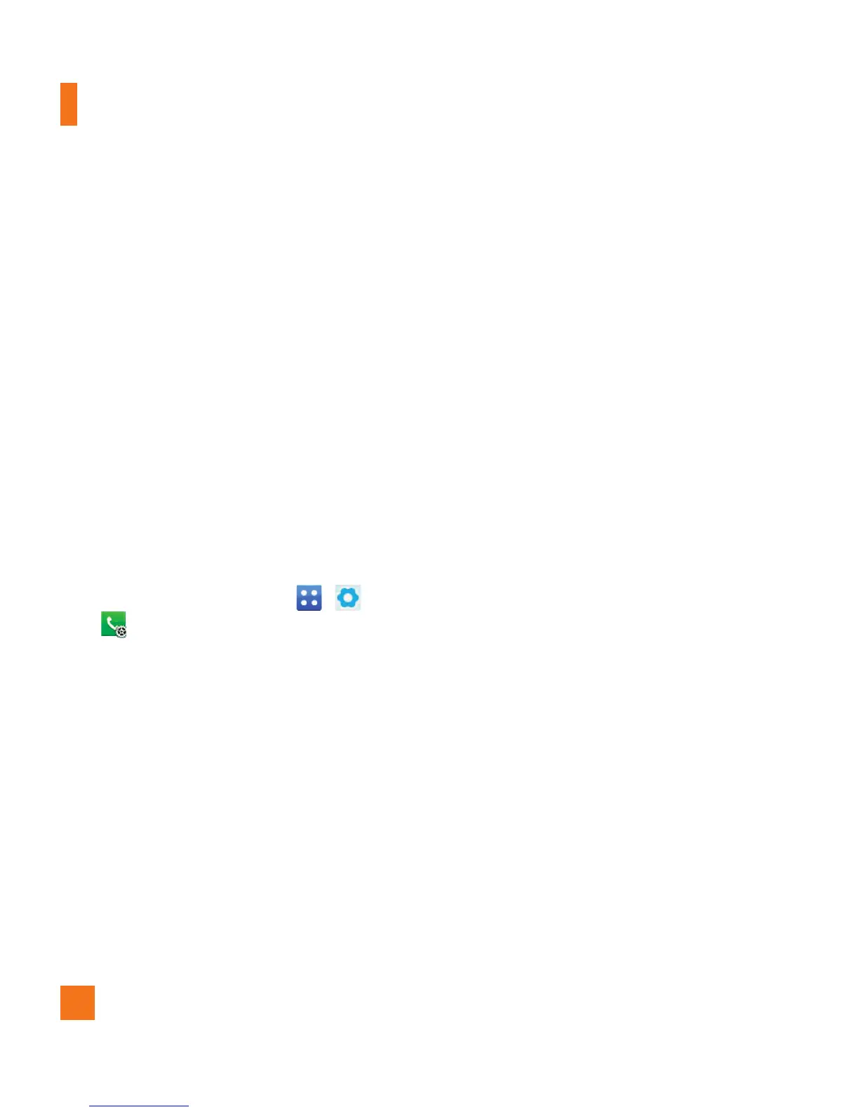 Page #78 background image