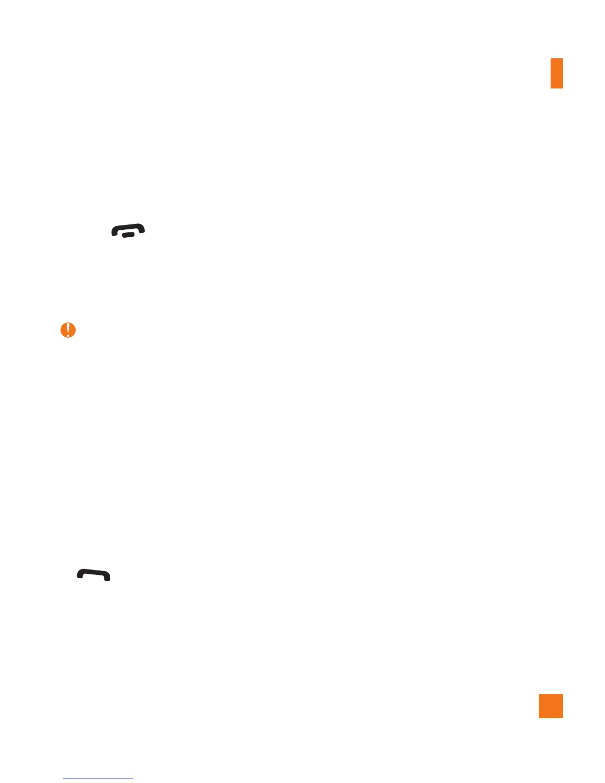 Page #79 background image