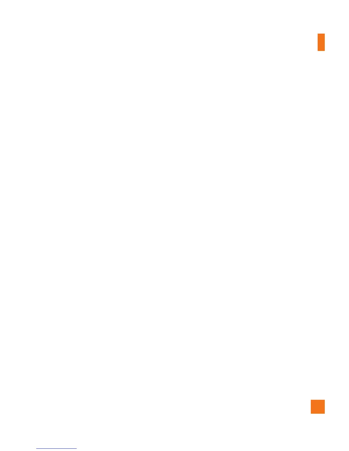 Page #99 background image