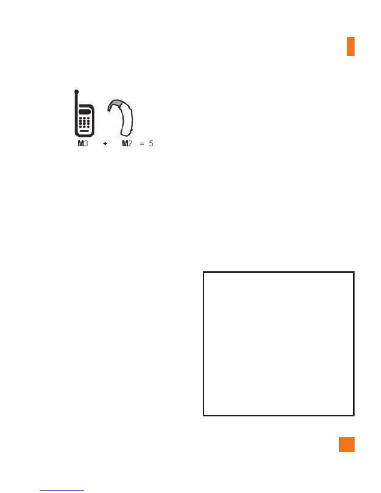 Page #101 background image