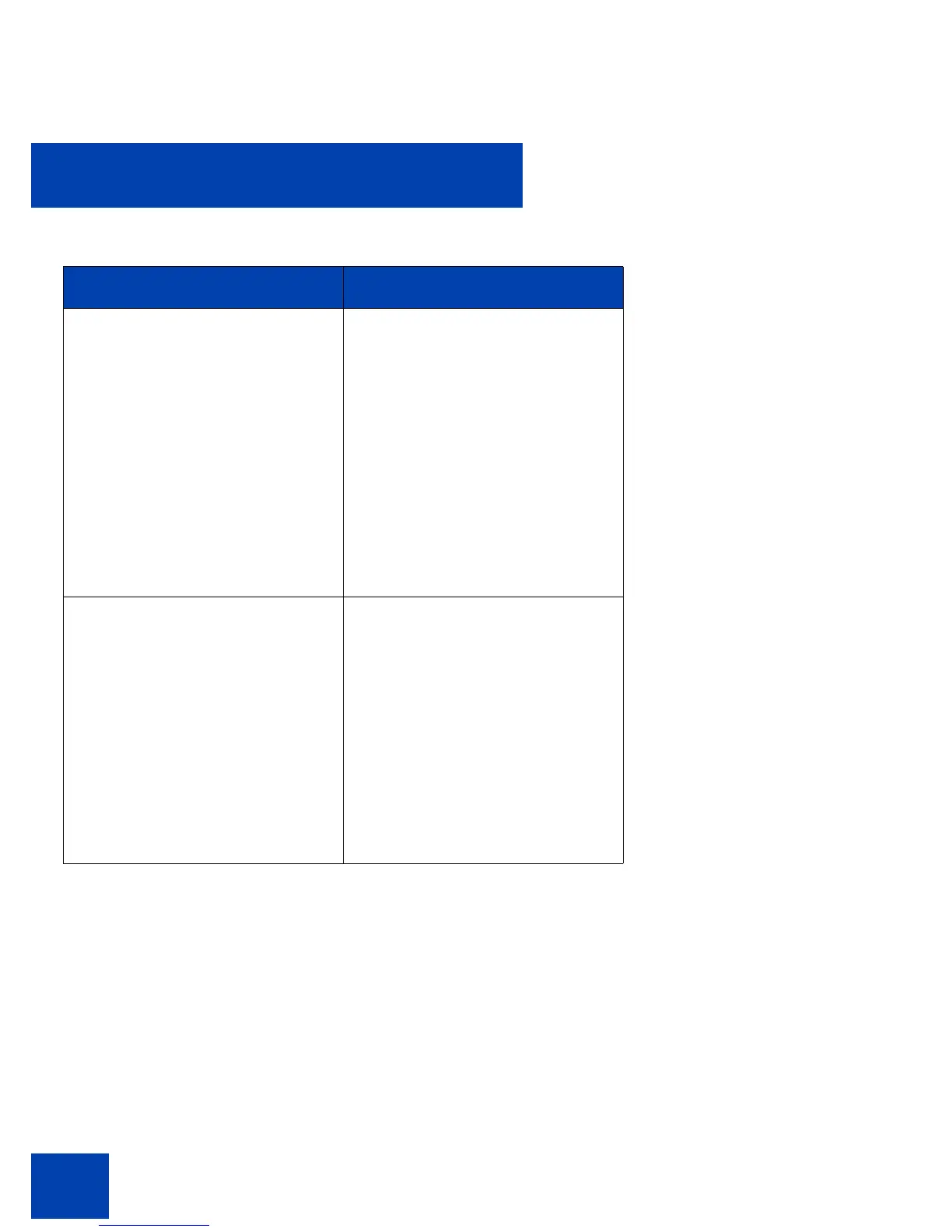 Page #90 background image