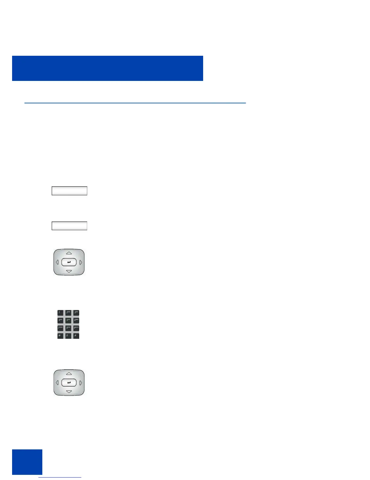 Page #168 background image