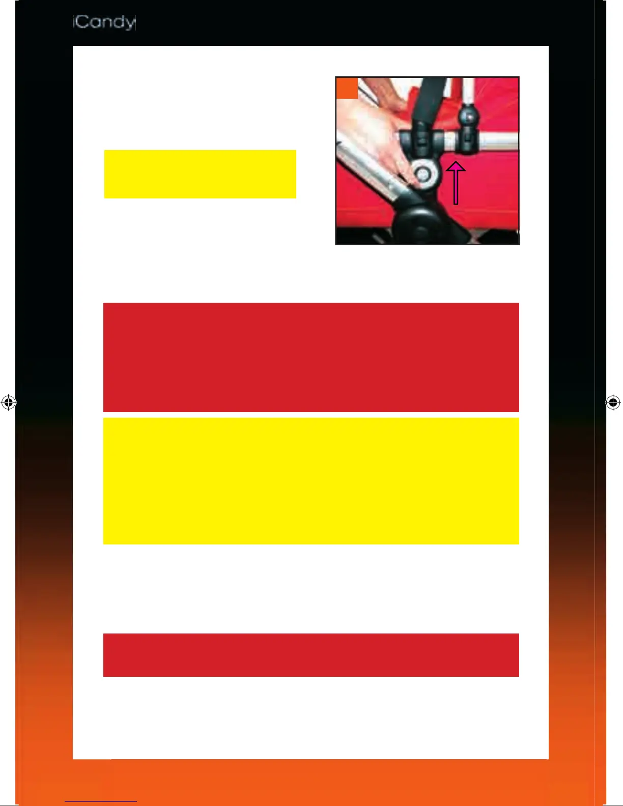 Page #16 background image