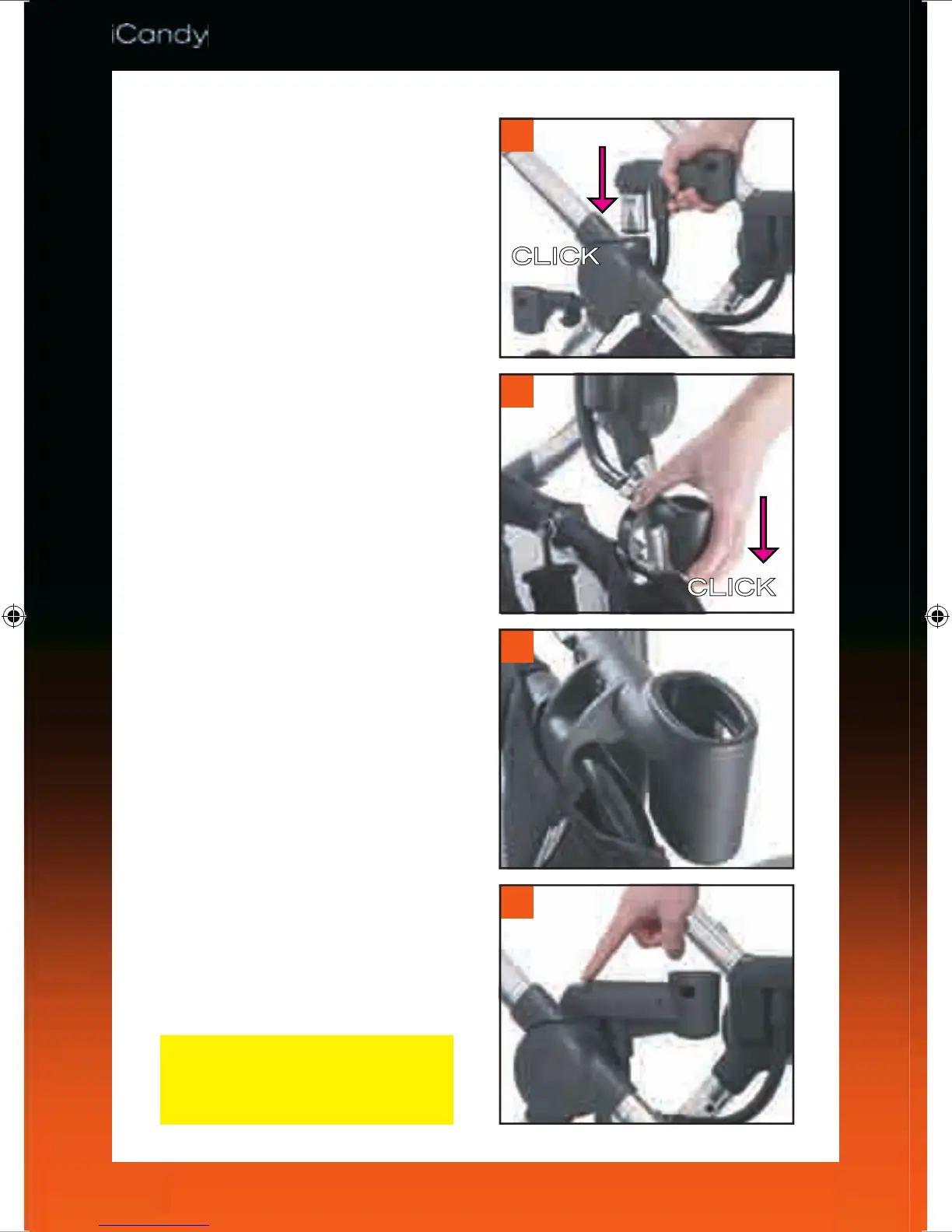 Page #18 background image