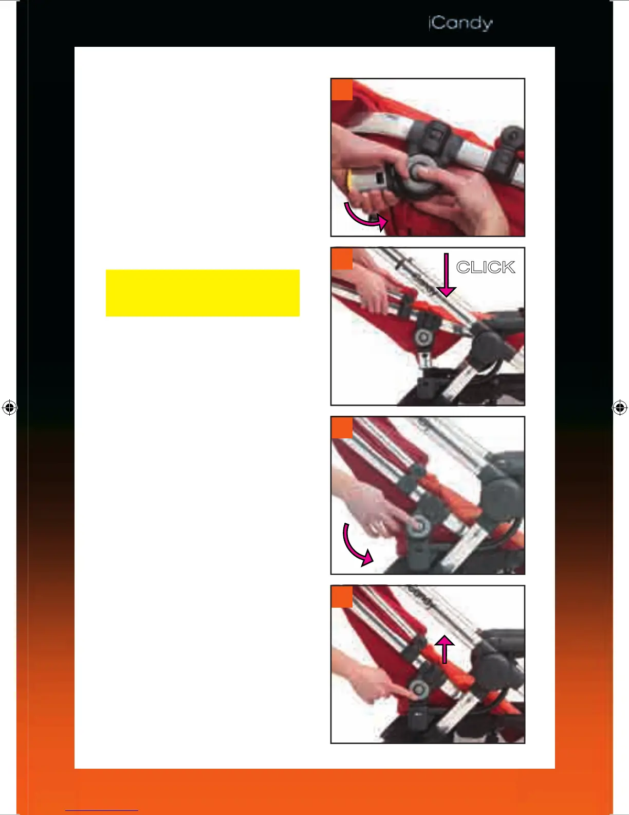 Page #19 background image