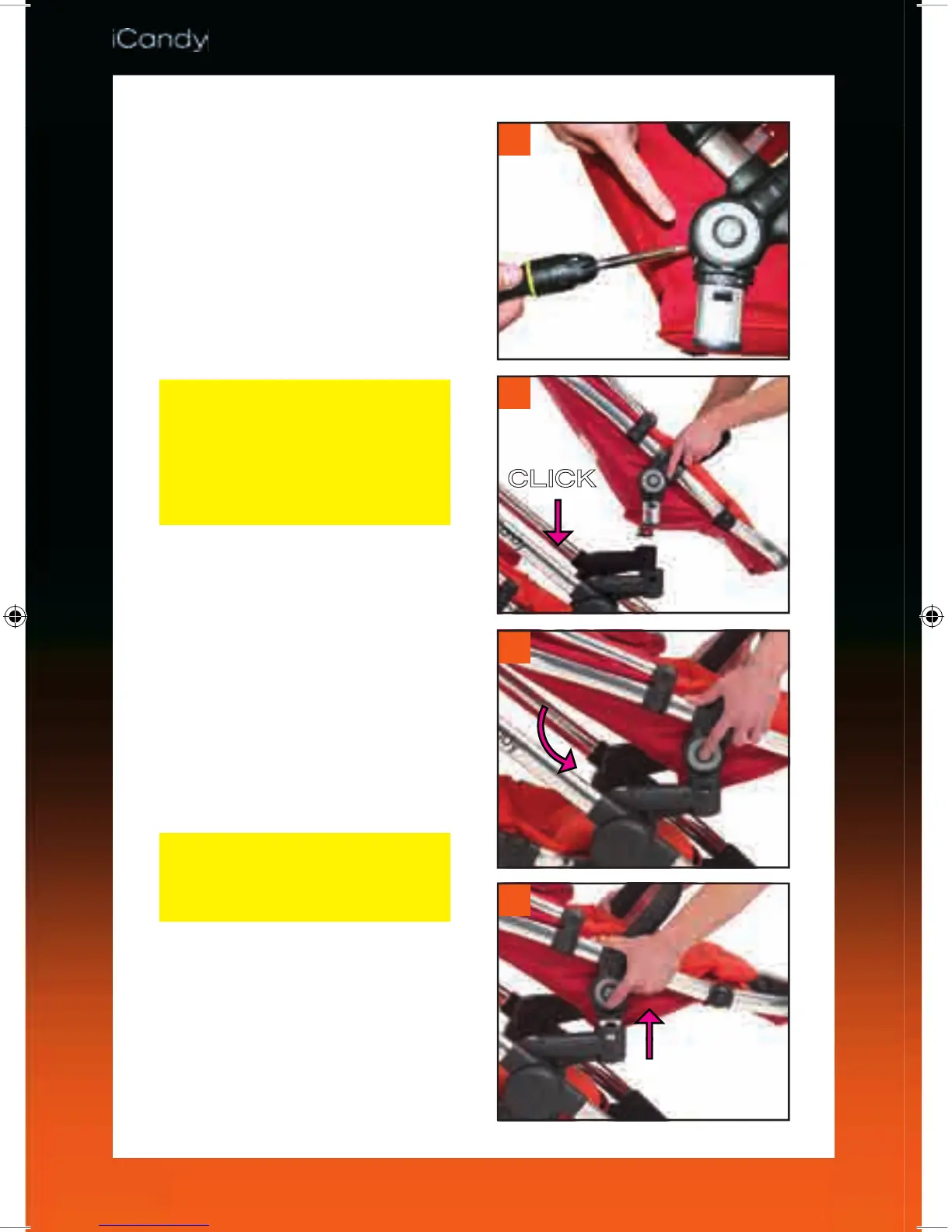 Page #20 background image