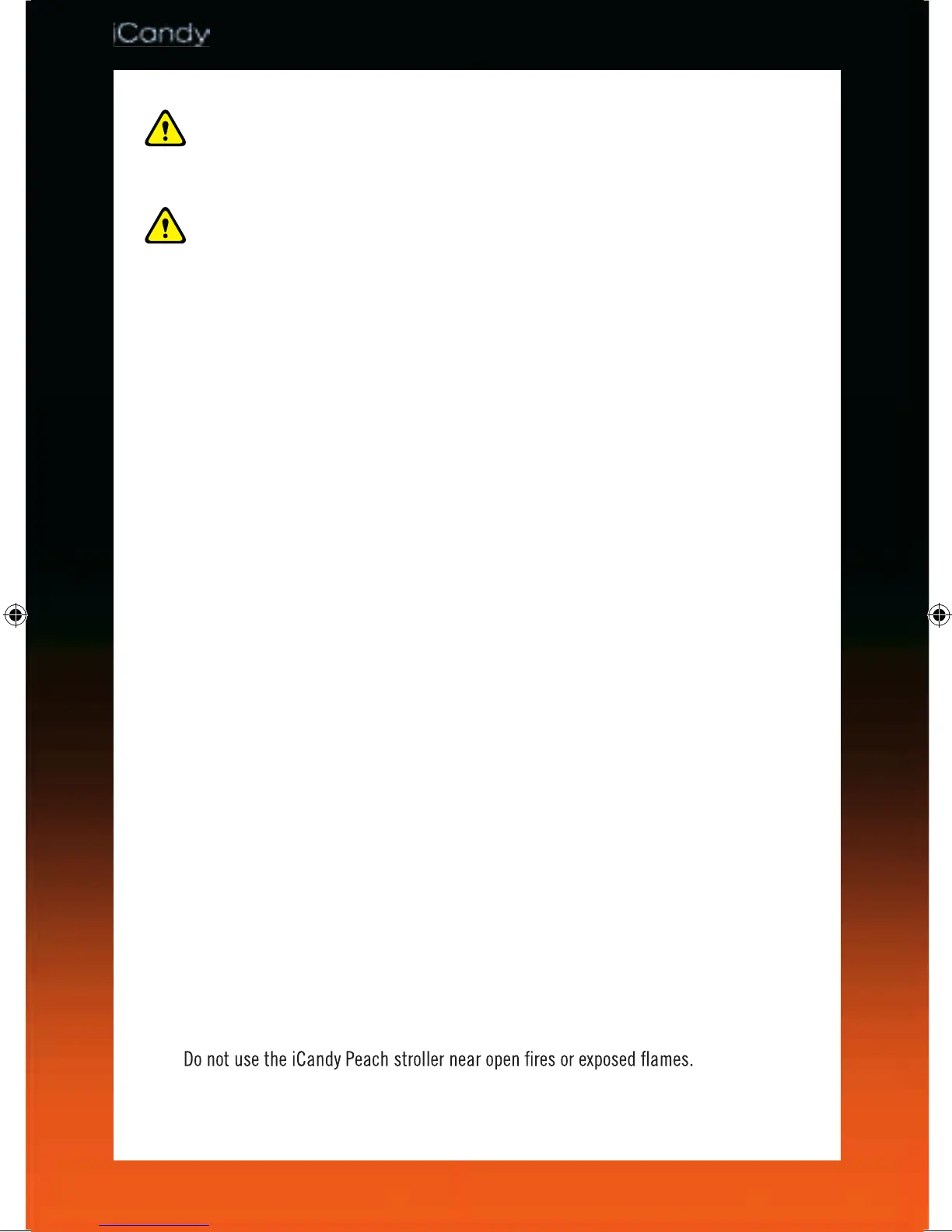 Page #34 background image