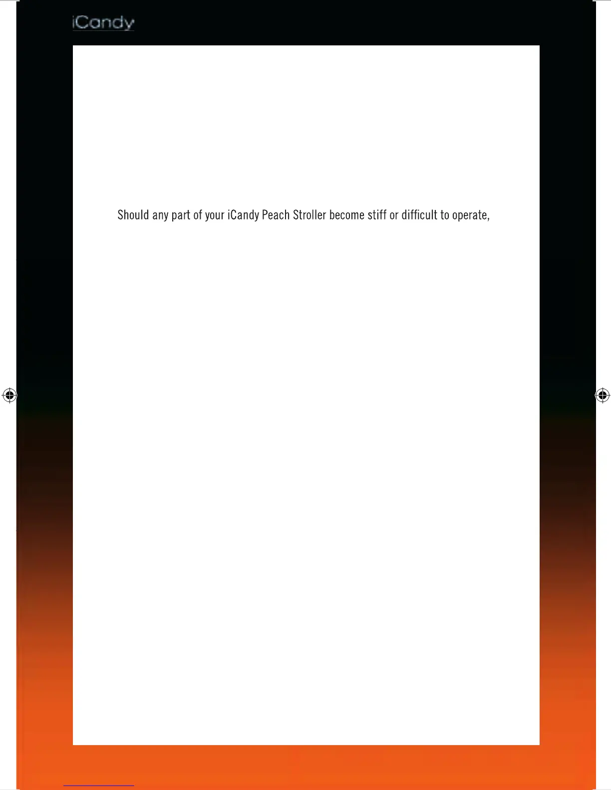 Page #36 background image