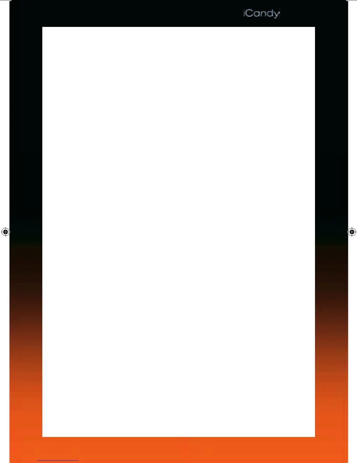 Page #37 background image