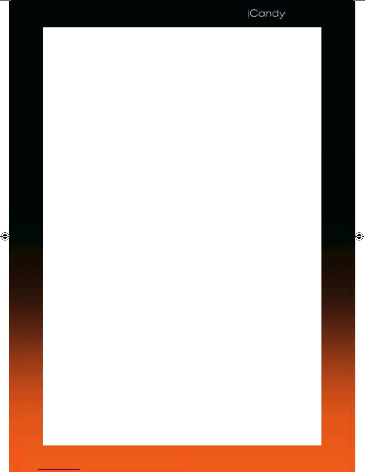 Page #39 background image
