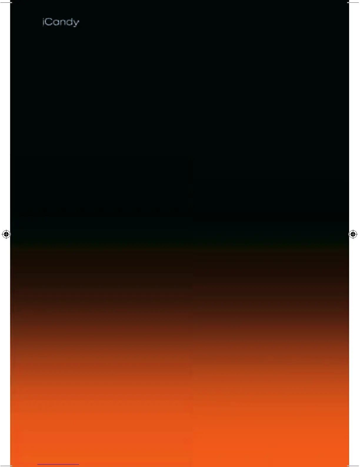Page #40 background image