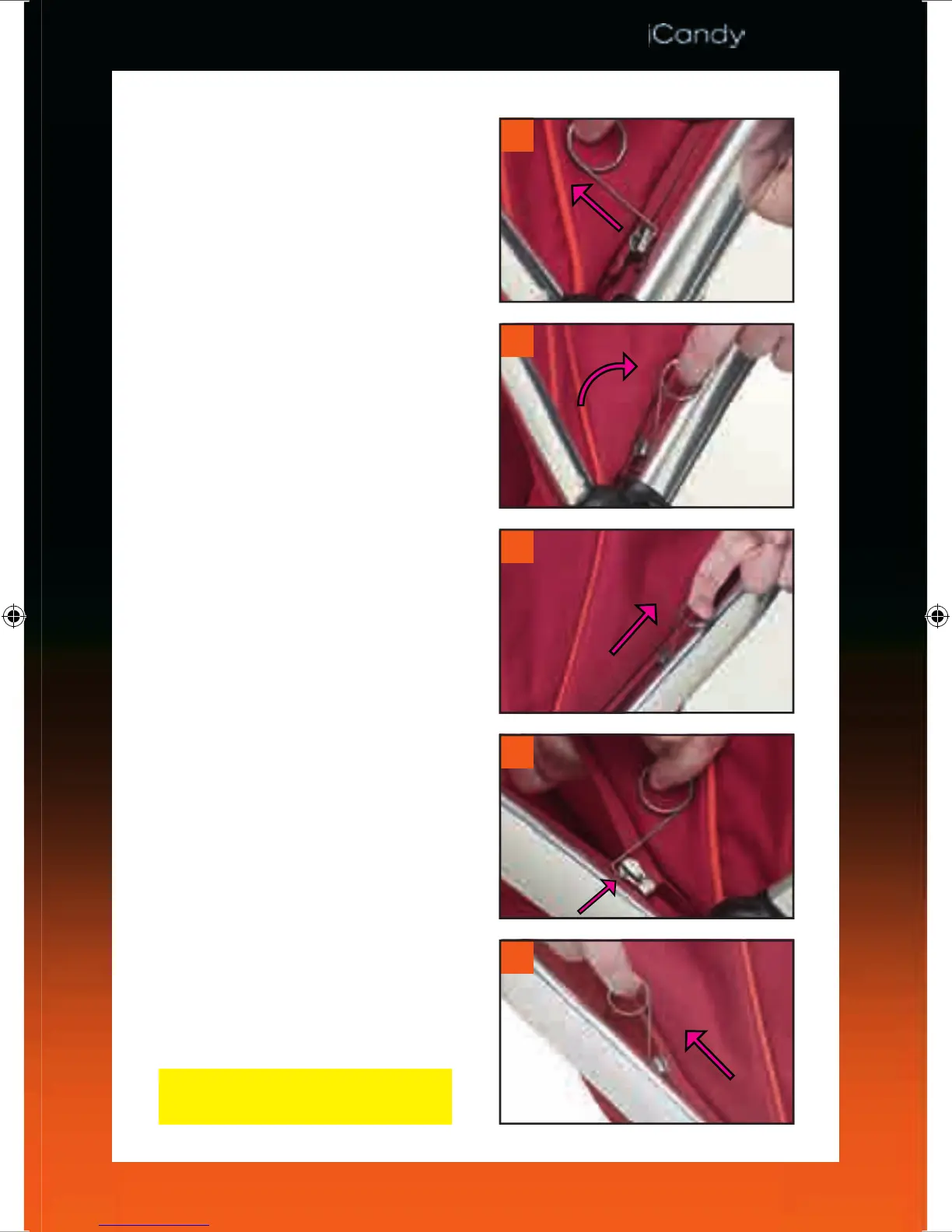 Page #9 background image