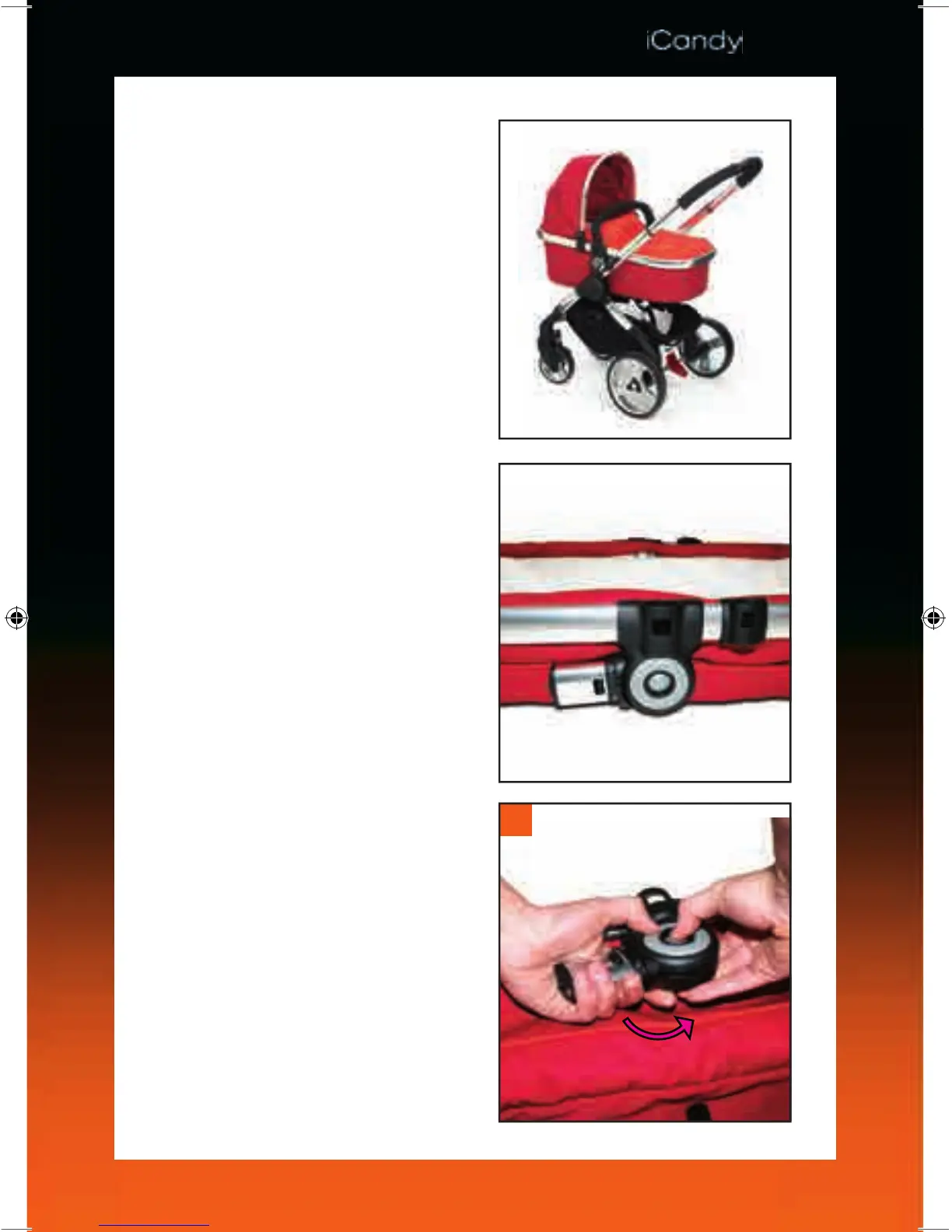 Page #13 background image