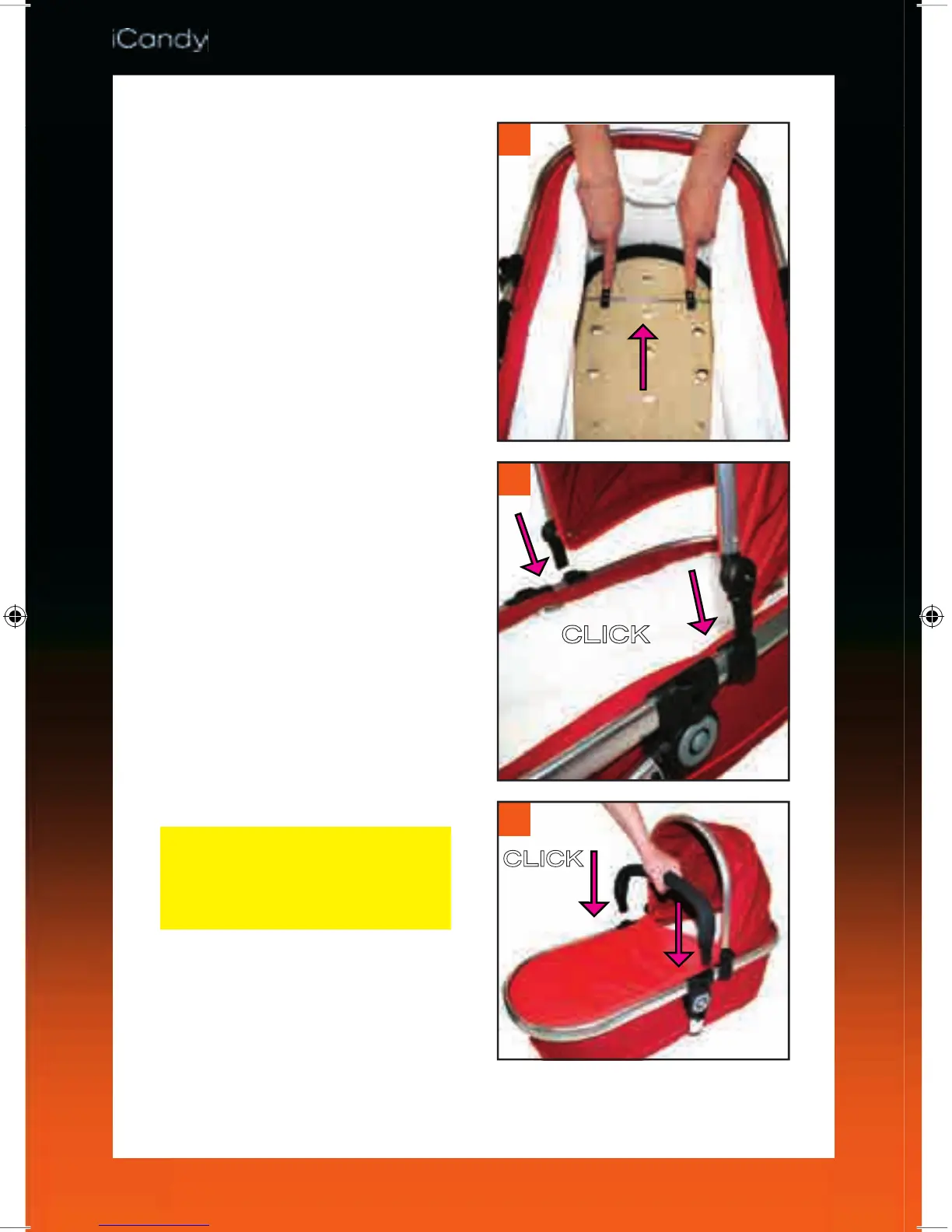 Page #14 background image