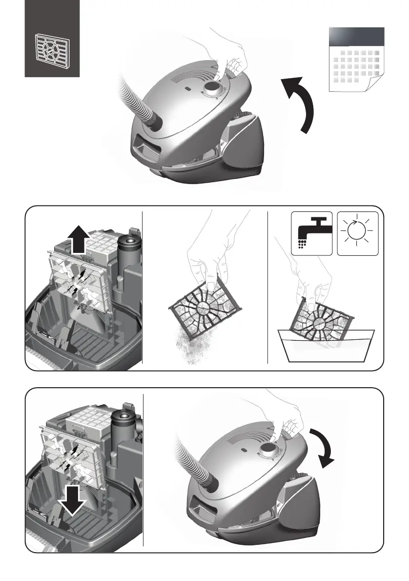 Page #8 background image