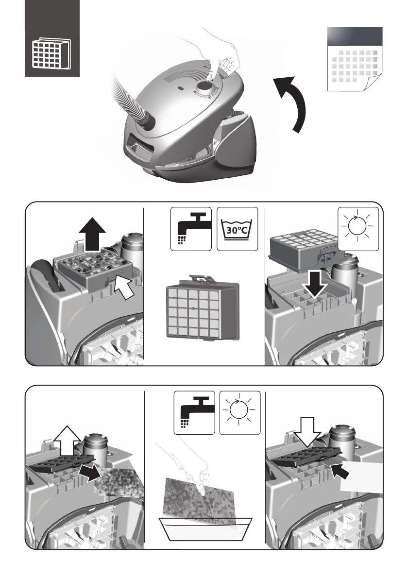Page #9 background image