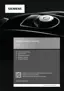 Preview: User Manual