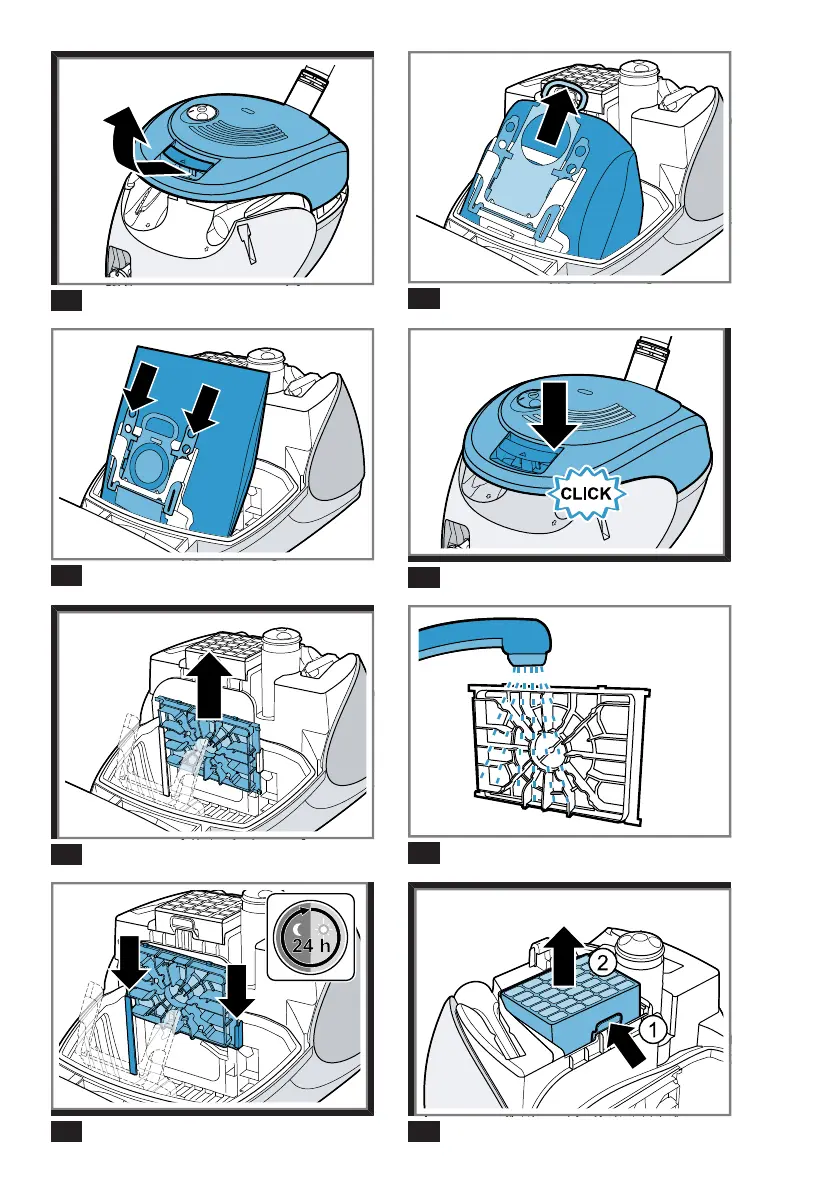 Page #7 background image